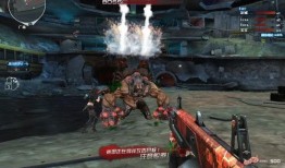 爆料穿越火线最新抽奖,神秘抽奖活动来袭，全新道具等你来拿！