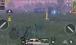 和平精英最新爆料版本,全新内容与玩法，带你领略战场新篇章